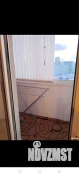 1-к квартира, на длительный срок, 41м2, 8/10 этаж