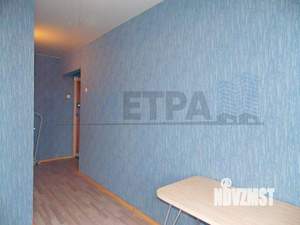 1-к квартира, на длительный срок, 40м2, 4/9 этаж