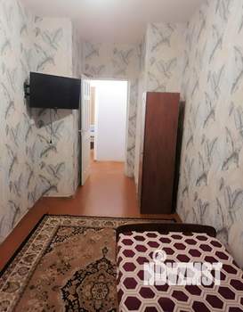 3-к квартира, на длительный срок, 70м2, 3/5 этаж