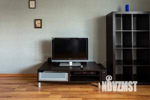 2-к квартира, посуточно, 57м2, 2/11 этаж