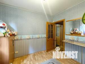 3-к квартира, на длительный срок, 69м2, 3/9 этаж