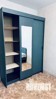 2-к квартира, на длительный срок, 60м2, 4/10 этаж