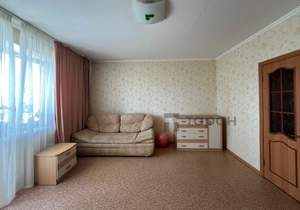 1-к квартира, на длительный срок, 41м2, 9/10 этаж