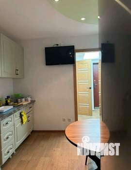 1-к квартира, на длительный срок, 30м2, 9/9 этаж