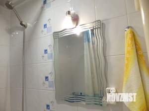 1-к квартира, на длительный срок, 32м2, 9/11 этаж