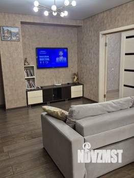 2-к квартира, на длительный срок, 66м2, 7/11 этаж