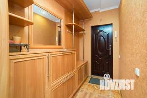 2-к квартира, посуточно, 55м2, 9/10 этаж
