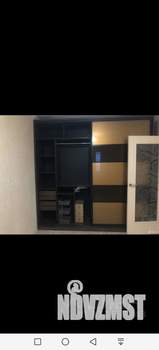 2-к квартира, на длительный срок, 49м2, 9/9 этаж