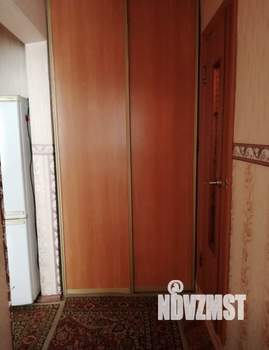 1-к квартира, на длительный срок, 34м2, 2/9 этаж