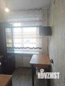 2-к квартира, посуточно, 44м2, 3/9 этаж