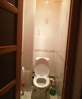 2-к квартира, на длительный срок, 61м2, 4/10 этаж