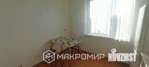 1-к квартира, на длительный срок, 33м2, 9/10 этаж