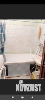 3-к квартира, на длительный срок, 60м2, 6/9 этаж