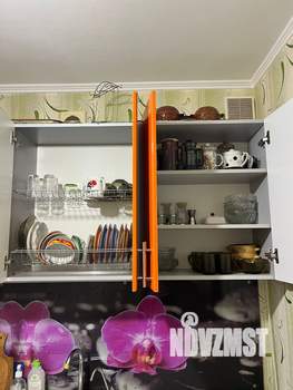 2-к квартира, на длительный срок, 47м2, 4/5 этаж