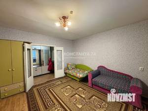 2-к квартира, на длительный срок, 67м2, 8/10 этаж