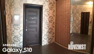 1-к квартира, на длительный срок, 50м2, 7/18 этаж