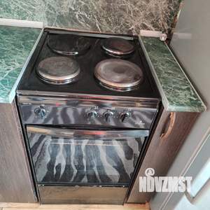 1-к квартира, на длительный срок, 32м2, 10/11 этаж