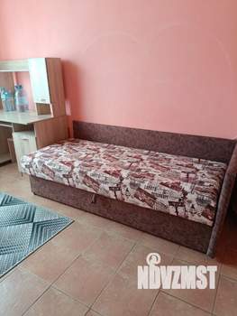 2-к квартира, на длительный срок, 52м2, 3/11 этаж