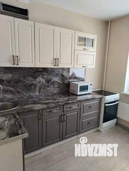 2-к квартира, на длительный срок, 57м2, 8/10 этаж