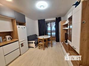 1-к квартира, на длительный срок, 50м2, 3/8 этаж