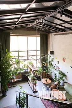 3-к квартира, посуточно, 180м2, 3/7 этаж