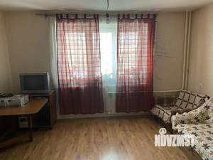 2-к квартира, на длительный срок, 64м2, 7/11 этаж