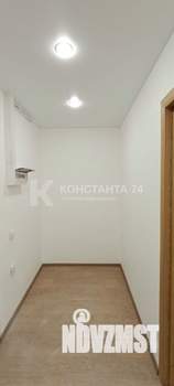 1-к квартира, на длительный срок, 37м2, 3/10 этаж