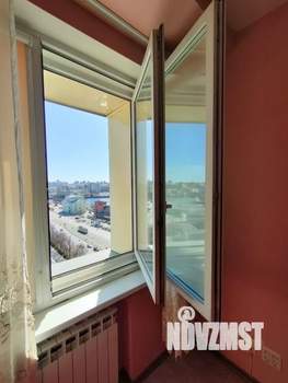 2-к квартира, на длительный срок, 70м2, 10/16 этаж