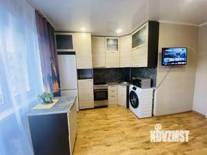 Студия квартира, на длительный срок, 24м2, 7/11 этаж