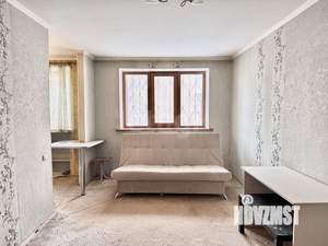 1-к квартира, на длительный срок, 42м2, 2/5 этаж