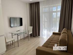 2-к квартира, на длительный срок, 50м2, 9/16 этаж