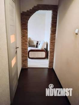 2-к квартира, на длительный срок, 46м2, 5/5 этаж