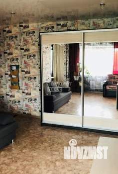 3-к квартира, на длительный срок, 65м2, 3/6 этаж