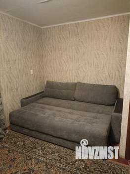 1-к квартира, на длительный срок, 30м2, 3/5 этаж