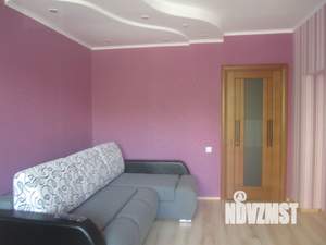 3-к квартира, на длительный срок, 77м2, 1/16 этаж