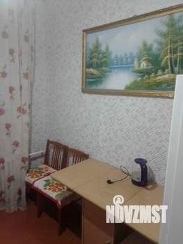 1-к квартира, на длительный срок, 36м2, 2/3 этаж