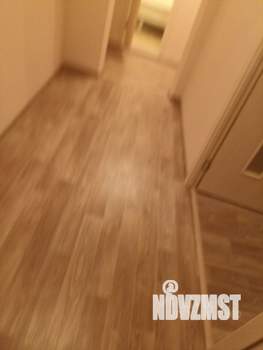 2-к квартира, на длительный срок, 58м2, 8/11 этаж