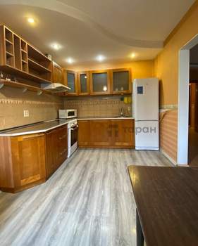 2-к квартира, на длительный срок, 75м2, 3/10 этаж