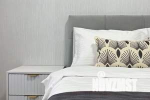 1-к квартира, посуточно, 32м2, 9/17 этаж