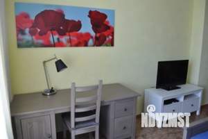 1-к квартира, посуточно, 34м2, 7/8 этаж