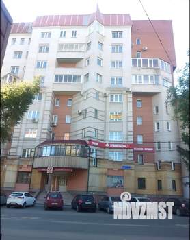 1-к квартира, на длительный срок, 30м2, 6/10 этаж