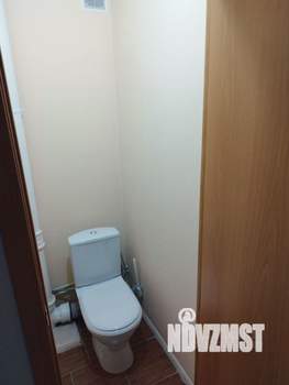 2-к квартира, на длительный срок, 68м2, 9/10 этаж