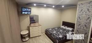 1-к квартира, посуточно, 30м2, 4/10 этаж
