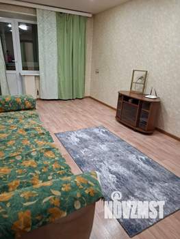 2-к квартира, на длительный срок, 48м2, 4/5 этаж