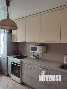 2-к квартира, на длительный срок, 50м2, 6/9 этаж