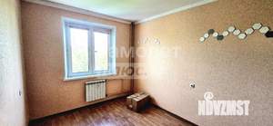 2-к квартира, на длительный срок, 41м2, 8/10 этаж