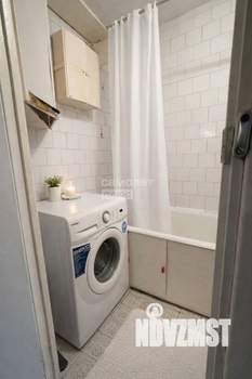 2-к квартира, на длительный срок, 53м2, 3/10 этаж