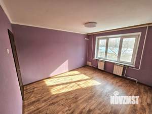 2-к квартира, на длительный срок, 54м2, 4/10 этаж