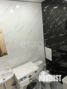 1-к квартира, на длительный срок, 32м2, 5/10 этаж