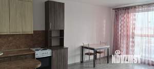 2-к квартира, на длительный срок, 41м2, 2/10 этаж